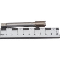 Метчик М12x0,5 м/р Р6М5 HORTZ 203696