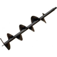 Бур 300 мм Huter AG-300 70/13/6