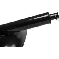 Бур 300 мм Huter AG-300 70/13/6