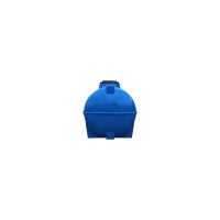 Двухслойная емкость STERH GOR 1000 blue 531320