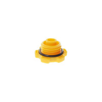 Переходник для масляной воронки JTC 5320 503550