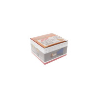 Переходник для масляной воронки JTC 5320 503550