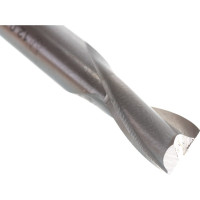 Фреза шпоночная (12х73х16 мм; Р6М5; ц/х) GRIFF a340012