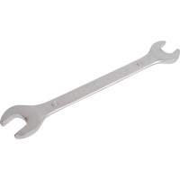 Гаечный рожковый ключ 14х15 мм THORVIK ARC W11415 52579