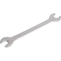 Гаечный рожковый ключ 14х15 мм THORVIK ARC W11415 52579