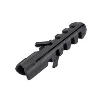 Дюбель VIPкрепеж п/проп, 60 штук 33516 VIP