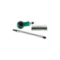 Отвертка с гибким стержнем Pro'sKit 1PK-201 00155550