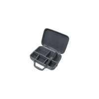 Кейс для инструментов ProsKit 9PK-710P 00163416