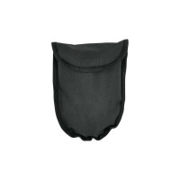 Складная лопата Truper PLE-18 16018