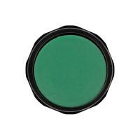 Кнопка EKF SW2C-11 возвратная, зеленая NO+NC PROxima sw2c-11s-g