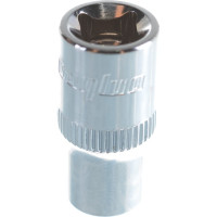 Головка торцевая TORX (Е8; 1/4") Ombra 114608 55219