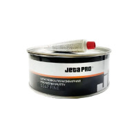 Шпатлевка Jeta PRO FINE 1 кг 5547/1