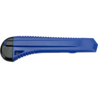 Технический нож 18 мм KRAFT KT 700901