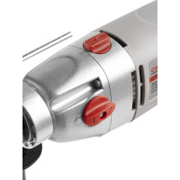 Ударная дрель CROWN CT10034