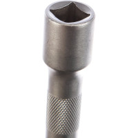 Удлинитель Professional (125 мм; 1/2DR) АвтоDело 39612 13810