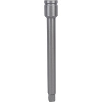 Удлинитель (400 мм; 1DR) ROCKFORCE RF-8048400(3731)