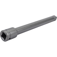 Удлинитель (400 мм; 1DR) ROCKFORCE RF-8048400(3731)
