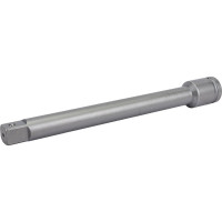 Удлинитель (400 мм; 1DR) ROCKFORCE RF-8048400(3731)