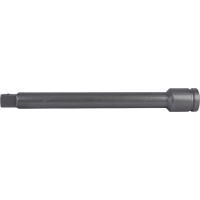 Удлинитель (400 мм; 1DR) ROCKFORCE RF-8048400(3731)