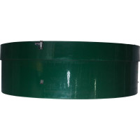 Удлинительная горловина Alta Group 955x250 УТ000012279