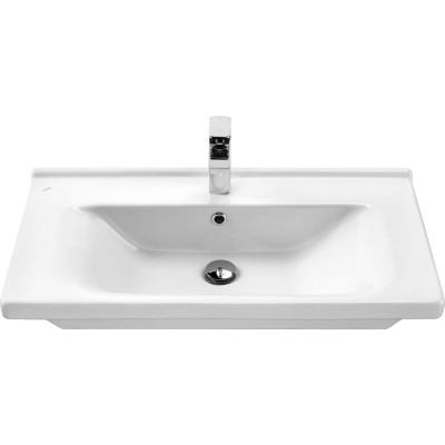 Умывальник Santek "Миранда-70" 00052456 1WH302250