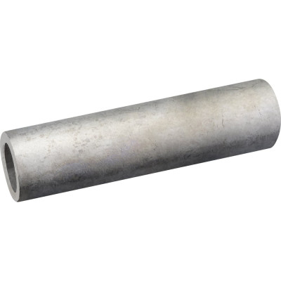 Кабельная медная луженая гильза duwi под опрессовку ГМЛ-10-5, 5 шт./упаковка, 26783 6