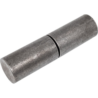 Приварная петля Скобяной d36, 2 шт. 002688