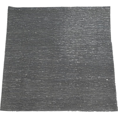 Паронит Т Драйв ПМБ 0.6 мм, 500х500 мм, ГОСТ 481-80 4640209725258