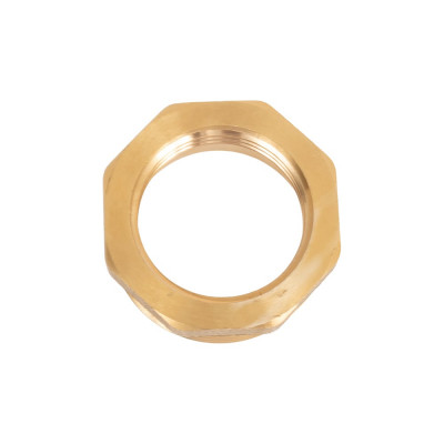 Футорка Brassco G1 1/4 х G1 Standart 4961834