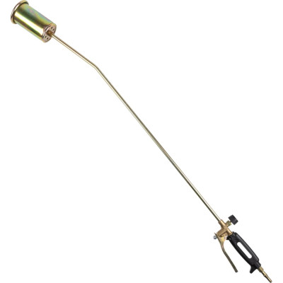 Пропановая горелка ARMA ГВ-1000Р д. 60 020-001/BOX