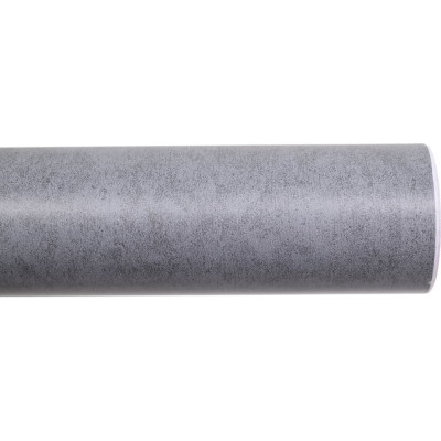 Самоклеящаяся пленка Рыжий кот 0.45x8 м, бетон серый 104899