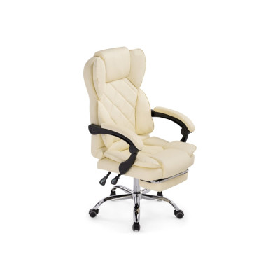 Стул Woodville Kolson сream 15340