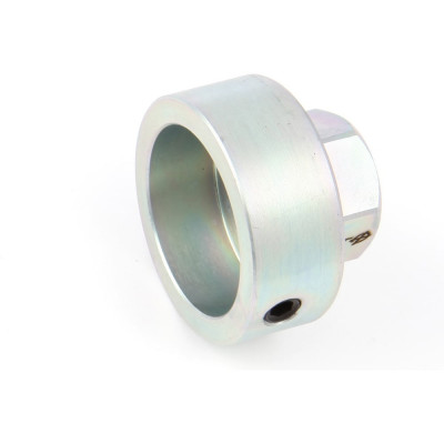 Плашкодержатель Дело Техники 30 мм, под ключ 238830