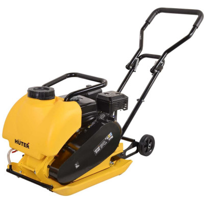 Виброплита Huter VP-90W 74/6/4