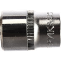 Головка торцевая Эврика Е24 1/2 TORX L=40мм ER-91609 940386