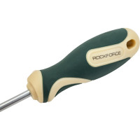 Отвертка торкс Rockforce T20x300м RF-71630020(19292)