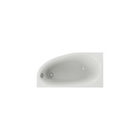 Ванна AQUATEK Дива 150 правая DIV150-0000002 00000066301