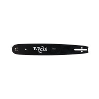 Шина 18"-3/8"-1,6 мм-66 звена, QRD025, Premium TUSCAR 105183354-11-1