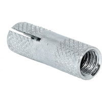 Забивной анкер Tecfi ZN M10 6 шт 147646