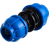 Муфта переходная UNIO  32x25 87032025000X000b