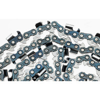 Пильная цепь 3/8" - 1,5 mm - 68/322 TUSCAR LG 1043224-68-1