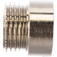 Удлинитель Terma 1/2x10мм 40953