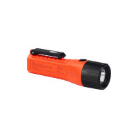 Фонарь Fenix WF11E 832586