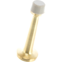 Дверной упор Apecs DS-0015-GM 14422