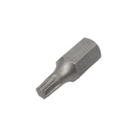 Бита TORX (T30; 10 мм) AIST 1323030T 00-00004665