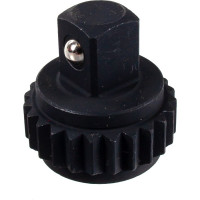 Ремонтный комплект для динамометрического ключа Jonnesway T04150-RK Т04M150 48492