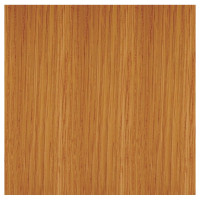 Пропитка Veres Classic Lazura №17 золотой бор 9 л 1 205688