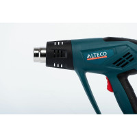Технический фен Alteco HG 0608 27141