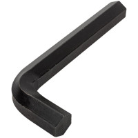 Шестигранный изогнутый ключ SITOMO 22 42256
