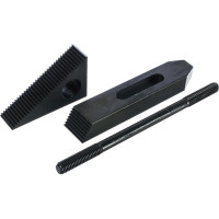 Комплект прихватов M-12 PROMA 25001200